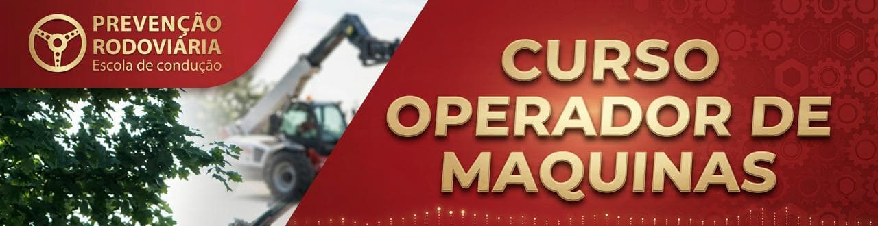 Escola De Condução Prevenção Rodoviária ECPR