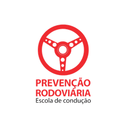 Prevenção rodoviária